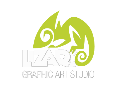 Lizard Studio