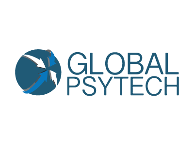 Global Psytech